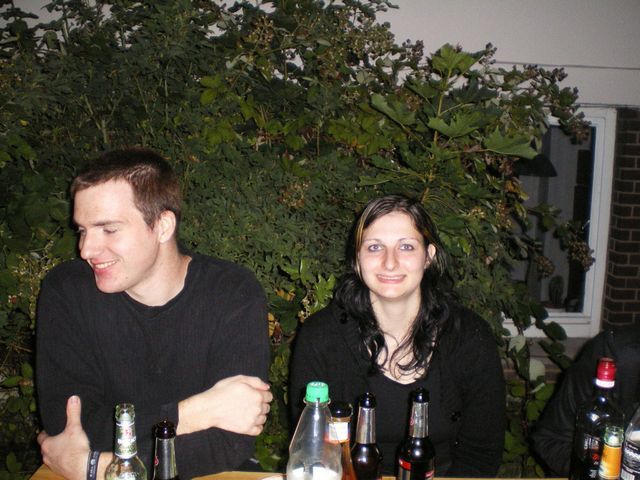 Bild 79